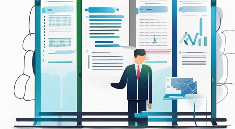 如何高效安全地实现合同电子签署？