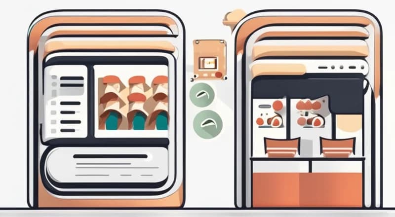 如何在餐饮业有效运用自动短信发送功能提升服务与营销？