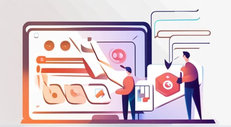 如何通过自动短信营销实现精准推广？