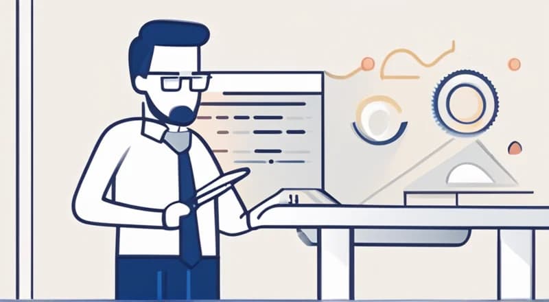 如何高效且安全地使用电子签章签署员工入职协议？