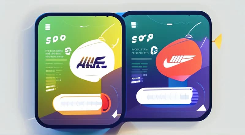 如何借助蓝燕云与短信平台自动通知体育赛事门票开售？