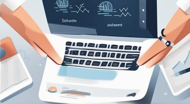 如何选择电子签章平台以保障风险管理协议的高效签署？