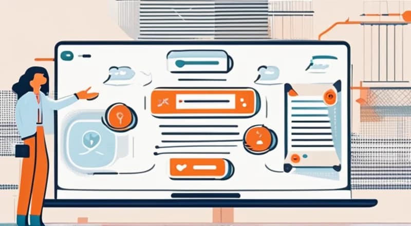 如何通过自动短信营销策略加深客户关系？