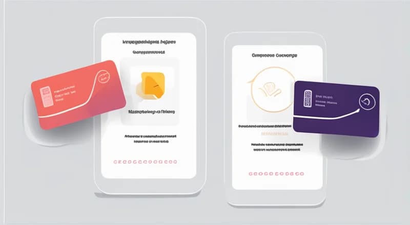 如何高效利用OCR技术自动化管理名片信息？