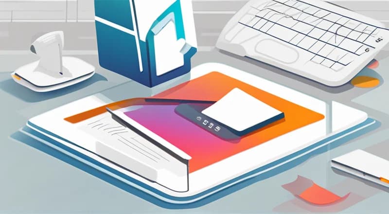 如何高效实现无纸化办公？电子签章是关键吗？