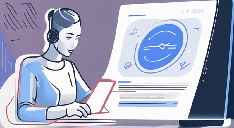 如何高效实现合同签署自动化？电子签章平台是关键