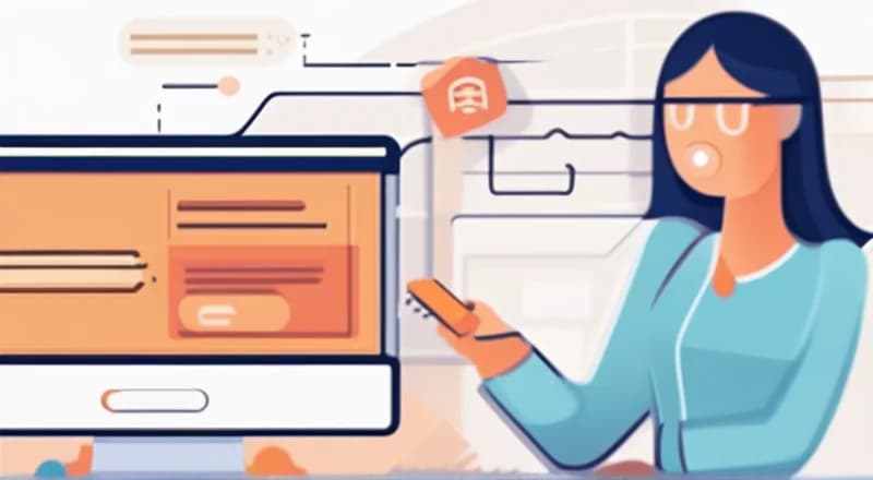 如何高效利用OCR技术自动提取线上课程注册信息？