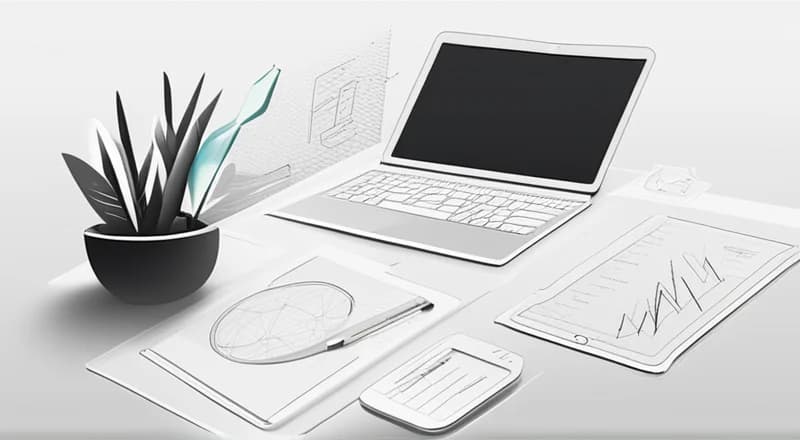 电子签章的未来趋势与创新：如何塑造高效安全的签署环境？