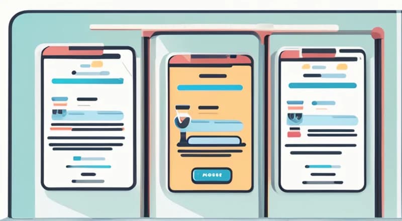 如何高效提升员工福利参与度？自动触发短信发送的优势何在？