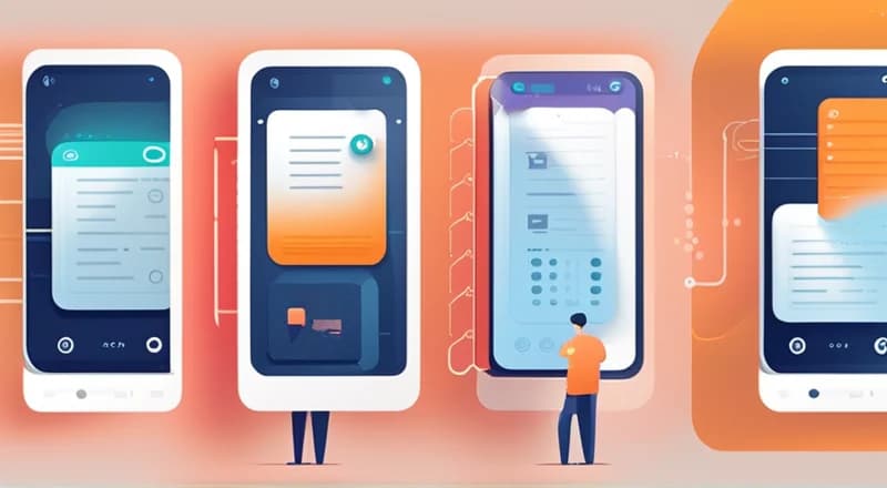 自动触发短信如何革新电信行业服务与运营？