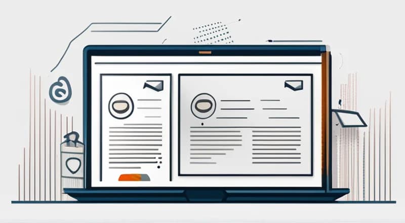 如何高效且安全地进行电子合同签署？