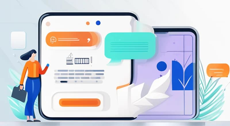 如何运用自动触发短信打造高效个性化营销策略？