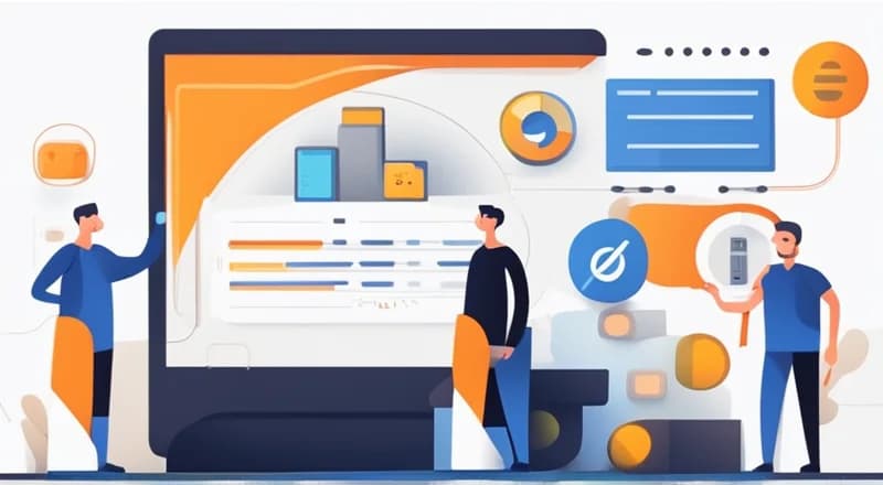 如何高效运用电子合同优化企业项目管理？