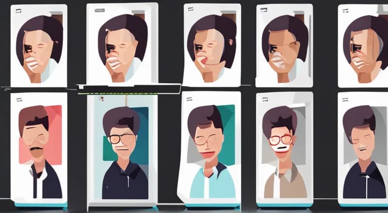 如何高效利用OCR技术管理与识别证件照信息？