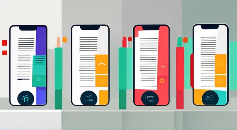 如何运用OCR技术提升保险单据录入效率？