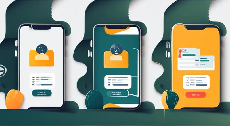 如何高效提醒会员卡到期续费？自动短信策略全面解析