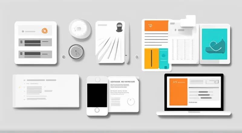 如何借助OCR技术与蓝燕云工具高效整理会议纪要？