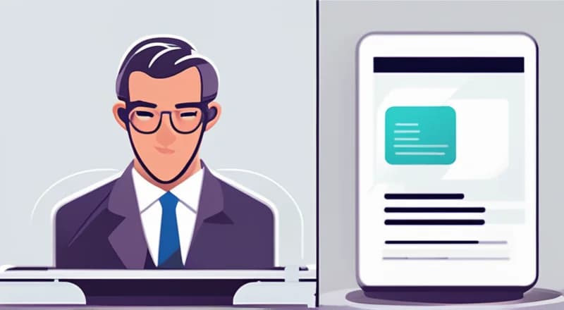 如何高效且安全地在合同签署中应用电子签章进行身份验证？