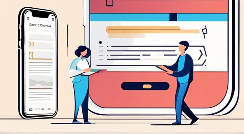 如何实现随时随地签署合同的移动办公新体验？