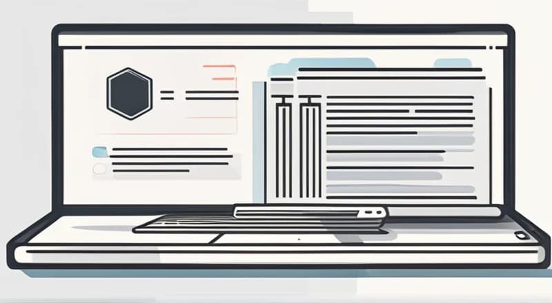 如何有效简化合同审批流程？电子签章系统是关键吗？