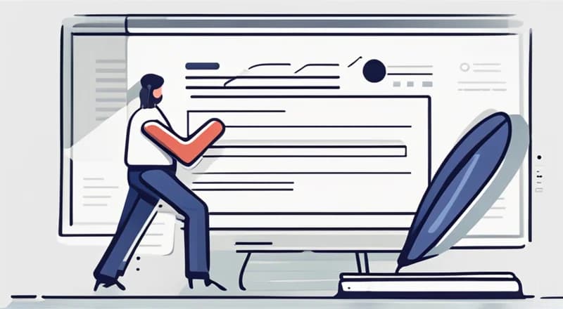 如何在合同管理系统中高效应用电子签章？