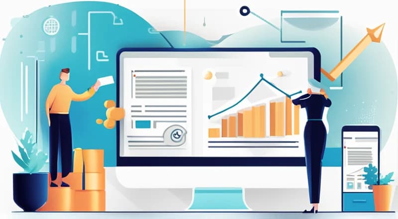 如何利用电子签章平台加速企业全球化业务发展？