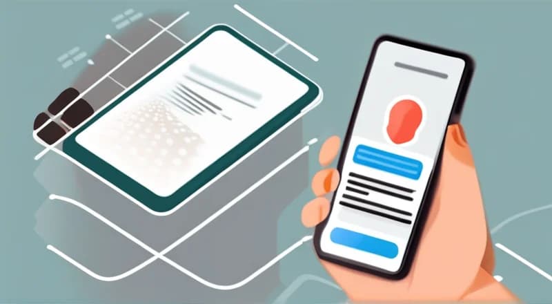 如何高效且安全地在线签署零售协议？