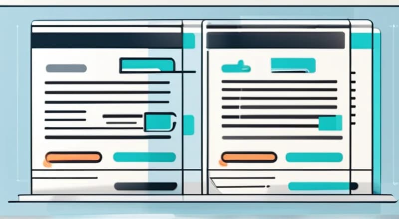 如何高效且安全地在线签署企业销售协议？