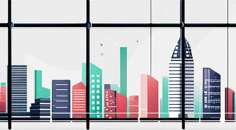 如何高效签署企业财务合规协议？电子合同平台是关键