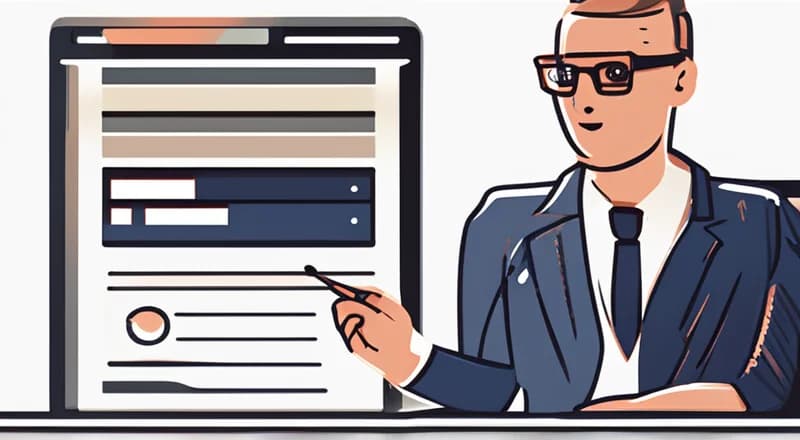 如何高效且安全地在企业分销协议中应用电子签章？