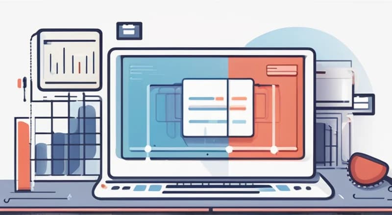 如何高效自动录入体检报告数据？