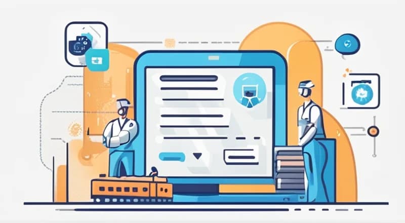 如何运用自动触发短信提升物流与医疗服务效率？