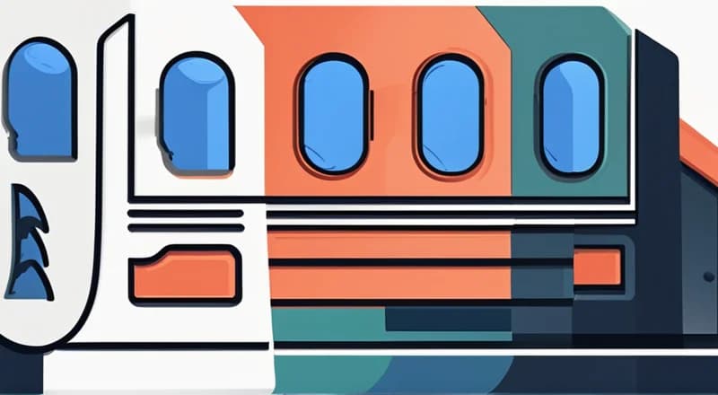 如何实现合同签署的实时监控与管理？电子签章系统揭秘