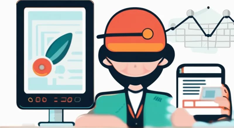 如何确保合同签署的可追溯性？电子签章技术全面解析