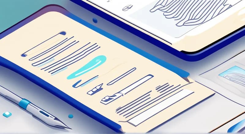 如何高效安全地在业务外包中应用电子签章？