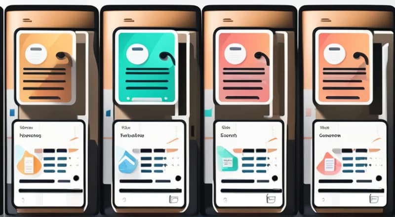 如何高效通知员工调度？自动短信发送功能的优势与实践