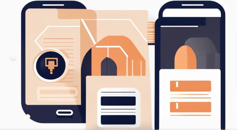 如何通过电子签章技术高效优化合同存档流程？