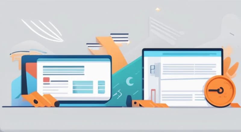 如何高效利用OCR技术自动录入企业资质证书？