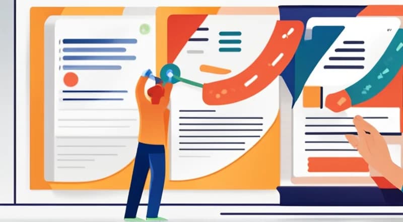 如何高效优化合同管理？电子签章四大优势解析