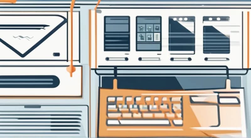 如何高效且安全地在设备租赁协议中应用电子签章？