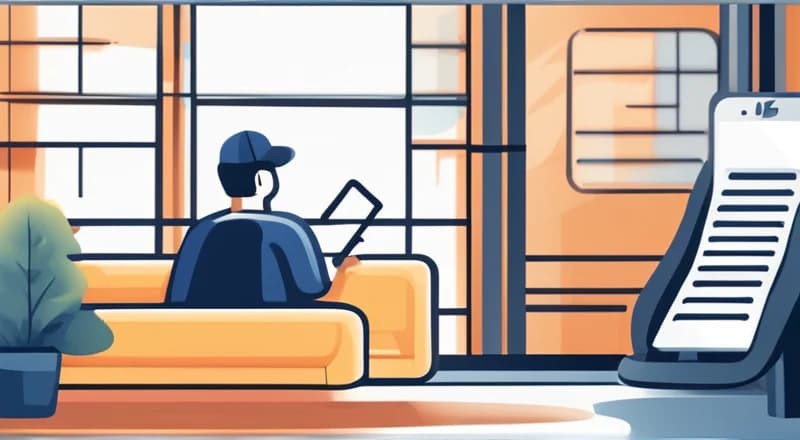 如何自动发送酒店预订成功确认短信？