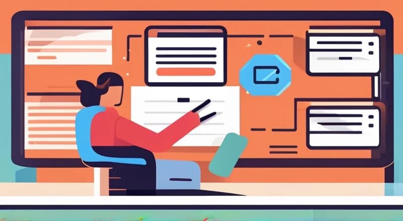 如何运用OCR技术高效自动化识别票据文件？