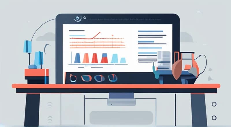 如何高效安全地在线签署数据分析服务合同？