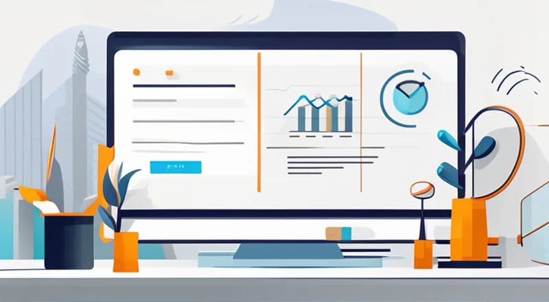 电子签名如何让企业合同管理变得更高效？