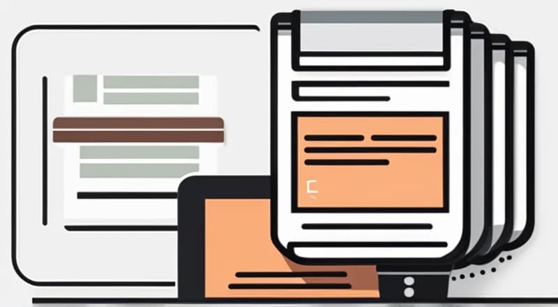 如何通过OCR技术自动识别收据票据？