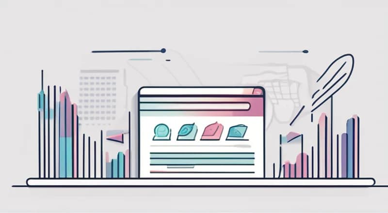 如何高效安全地在线签署投资协议？