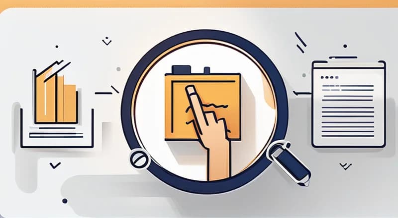 如何高效安全地通过电子签章签署数据管理协议？