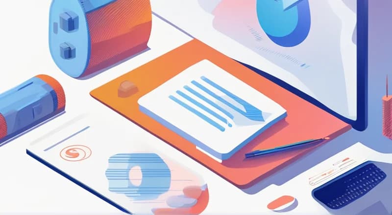 如何高效安全地在企业合资协议中应用电子合同签署？