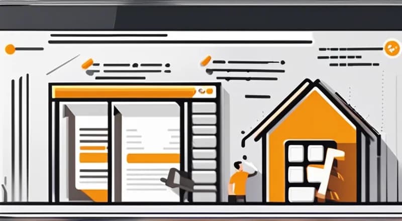 如何高效安全地在线签署市场推广合同？