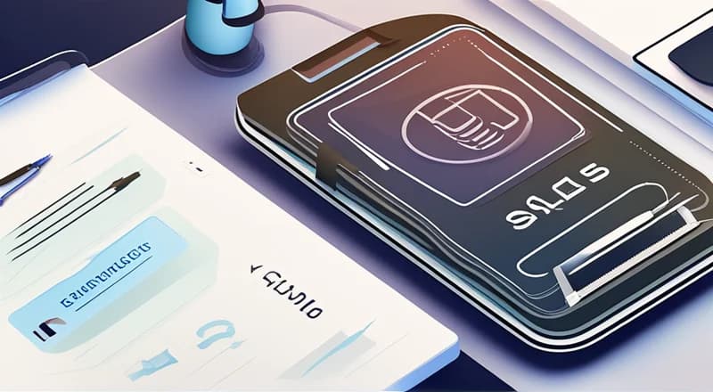 如何高效合法地利用电子签章签署产品销售合同？